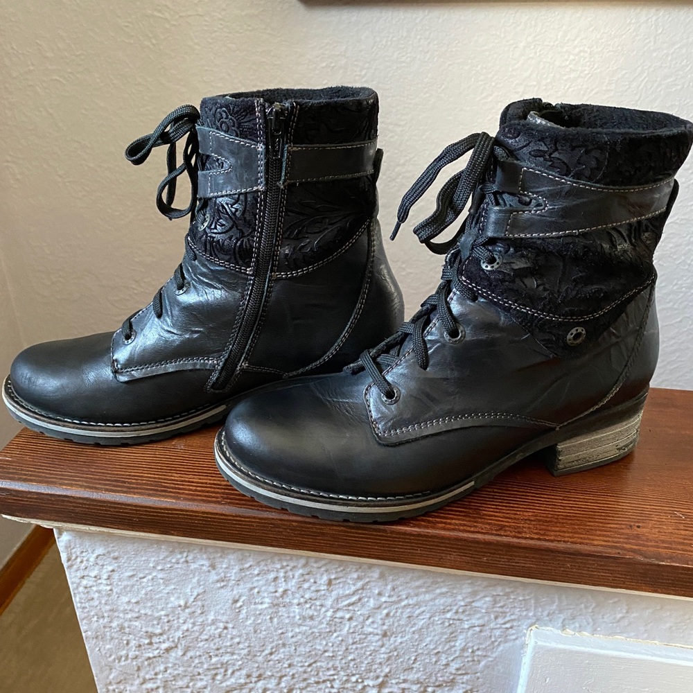 dromedaris boots clearance